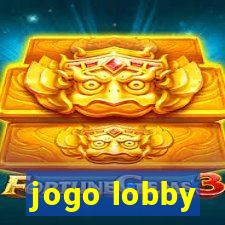 jogo lobby